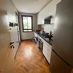 Casa Finance City Apartment